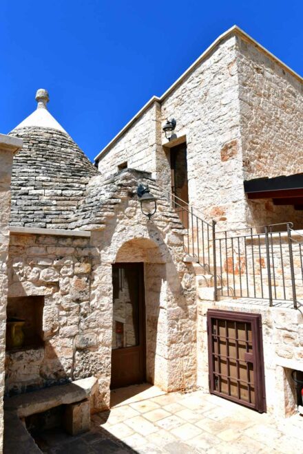 esterno trulli