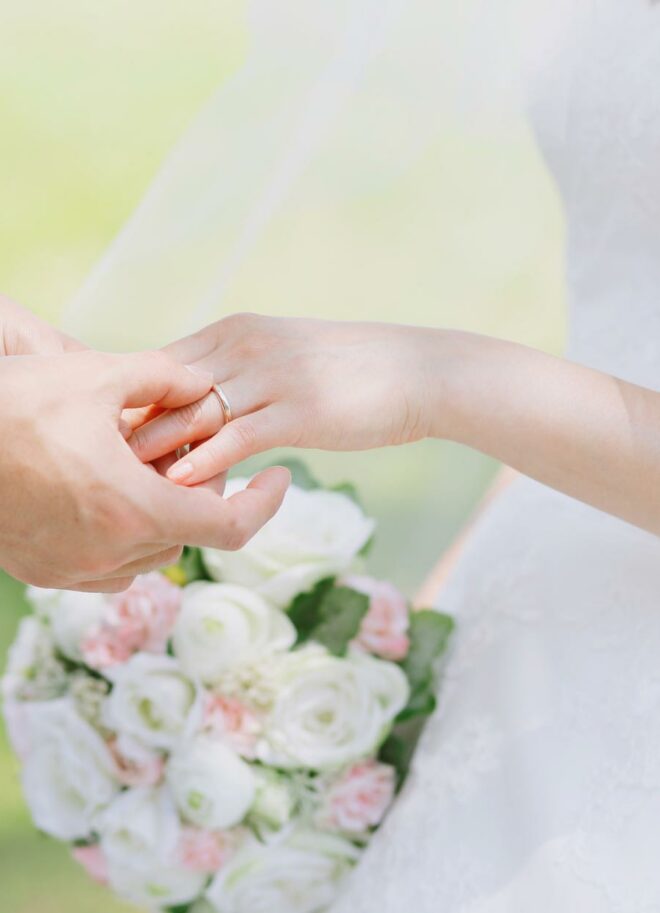 matrimoni Fiano Marchione