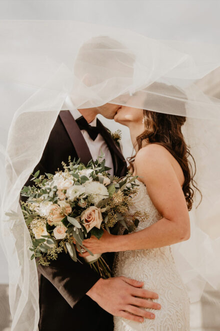 matrimonio Fiano Marchione