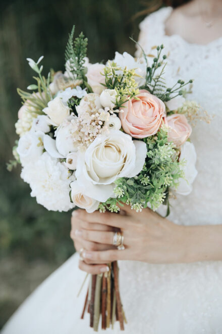 matrimonio Fiano Marchione